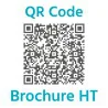 QR Code Brochure Loopring / Erectionring HT