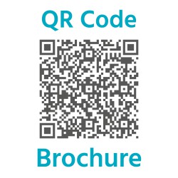 QR Code Brochure HandyLover