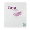 Caya classeur