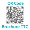 QR Code Brochure Stop Uri TTC QR Code Brochure Stop Uri TTC