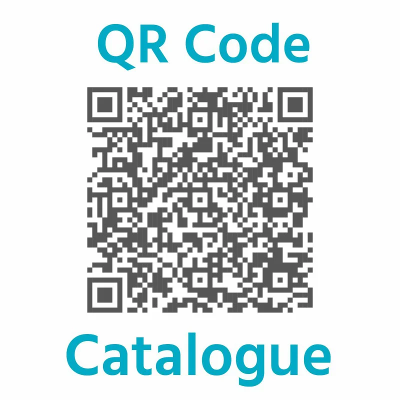 QR code urogynéco