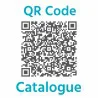 QR code urogynéco