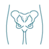 Relâchement du périnée et douleurs pelviennes