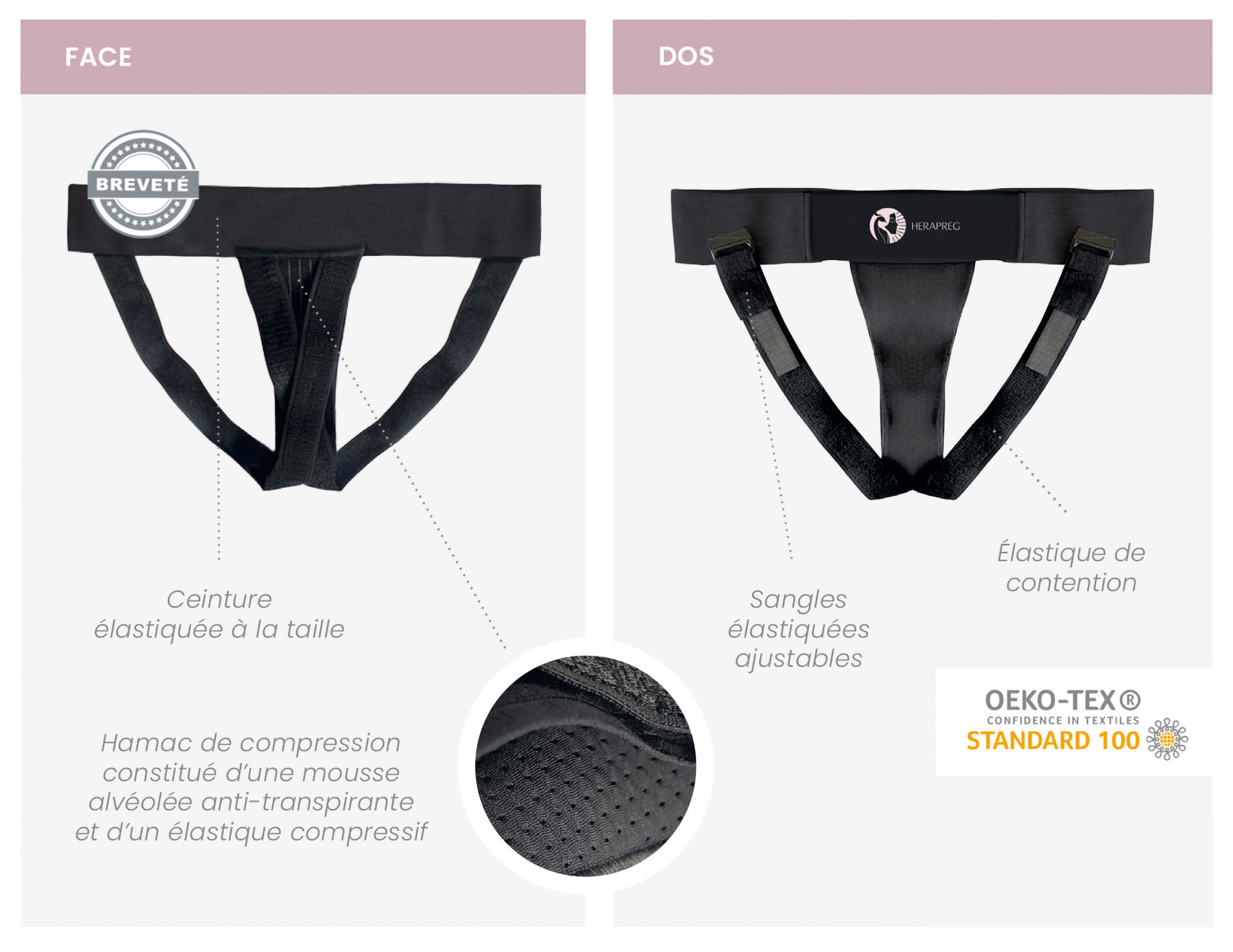 Pelvinity - visuel secondaire 01 - rectangle.jpg