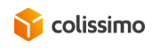 DOMICILE 48H avec signature