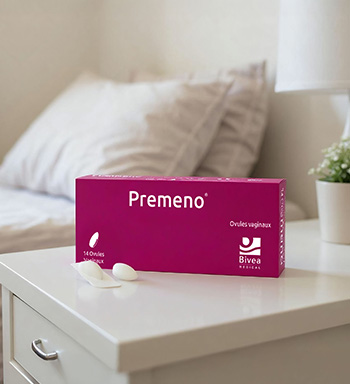 premeno.jpg