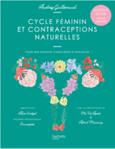Envie de souligner des passages, de prendre des notes ? 