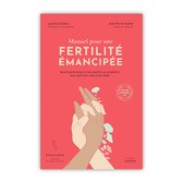 Envie de le feuilleter encore et encore ?