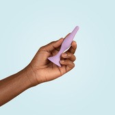 Besoin d'une taille spécifique ?
