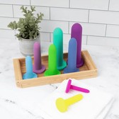 Besoin d'une taille spécifique ?