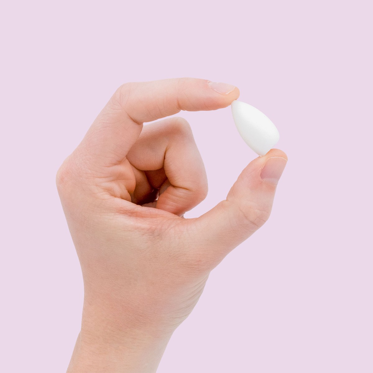 Ovules vaginaux à l'acide hyaluronique